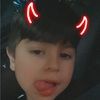 michaelcaudi686